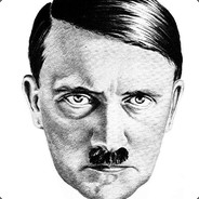 你抓不住我 我是山里灵活的狗