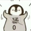 Bml~YwWbw1