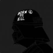 Goft - steam id 76561197962025975