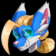 Aero Vonheart