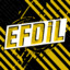 efdil