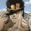 yare-yare