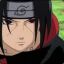 Uchiha Itachi