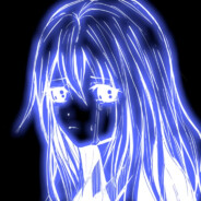 I'm not crying, I'm sick.