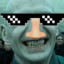 Xvoldemort