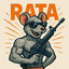 ✪Rata