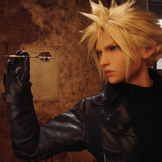 鱼不是鱼饼的鱼