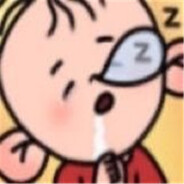 翻斗花园突破手胡图图