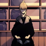 Lucid - steam id 76561198280989671