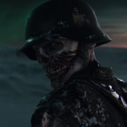 The Dishonored