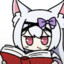 今日无猹