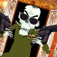 Drozdenko