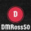 dmross50