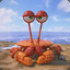 .__Mr.crab__.