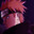 -PAIN-