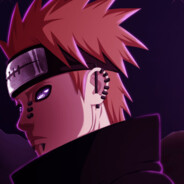 -PAIN-