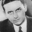 Eliot Ness