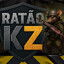 RatAoKZ