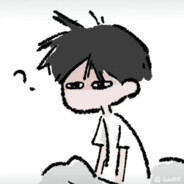 梨花泽泽远山远