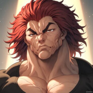 TF__ avatar