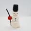 Snowmanstar