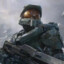 Master Chief