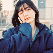 凌晨四点的直升机