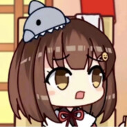 鸿儒010の菠萝包本包