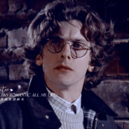 塔比今天吃什么