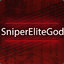 SniperEliteGod