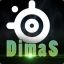 Dimas