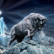 Fedyabeast - steam id 76561199847641321