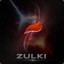 ZULKI