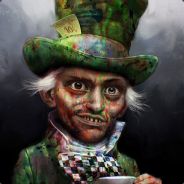 SilentOmen