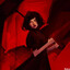 Red_K0rra