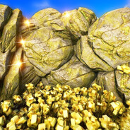 Фармер серы