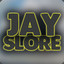 JaySlore