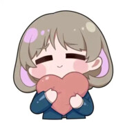 一觉二十四小时