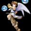 Kid Flickarus