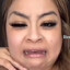 DIDITSMELL_
