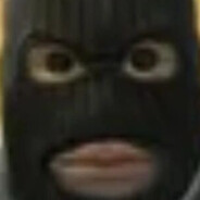 可以玩元神吗？