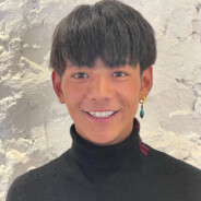 理塘最強伝說と丁真の