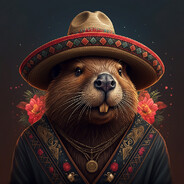 _Boberek_ - steam id 76561199153073672