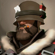 soldier