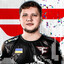 statikS