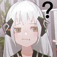 我想要一份色图