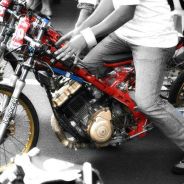 <front_face =' RETiRED DiCk^^>