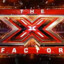 X-Factor SullB0nes