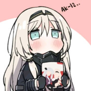 全网征集主人中