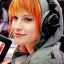 ₯₰๛ℓ.hayley :3